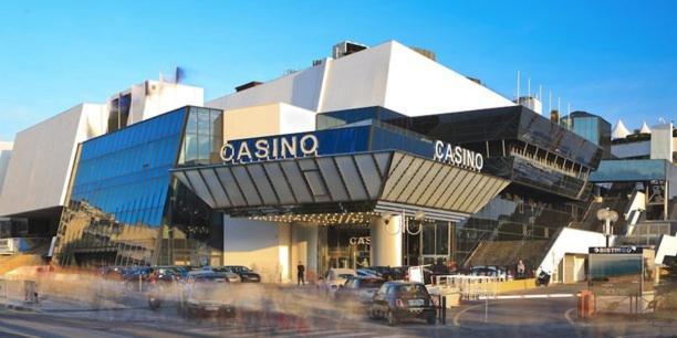 Welcoming Apartment With Parking - Croisette Cannes Exterior foto
